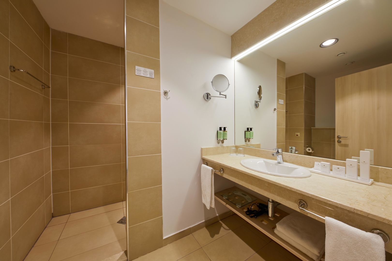 Dreams Sunny Beach Resort & Spa foto 164