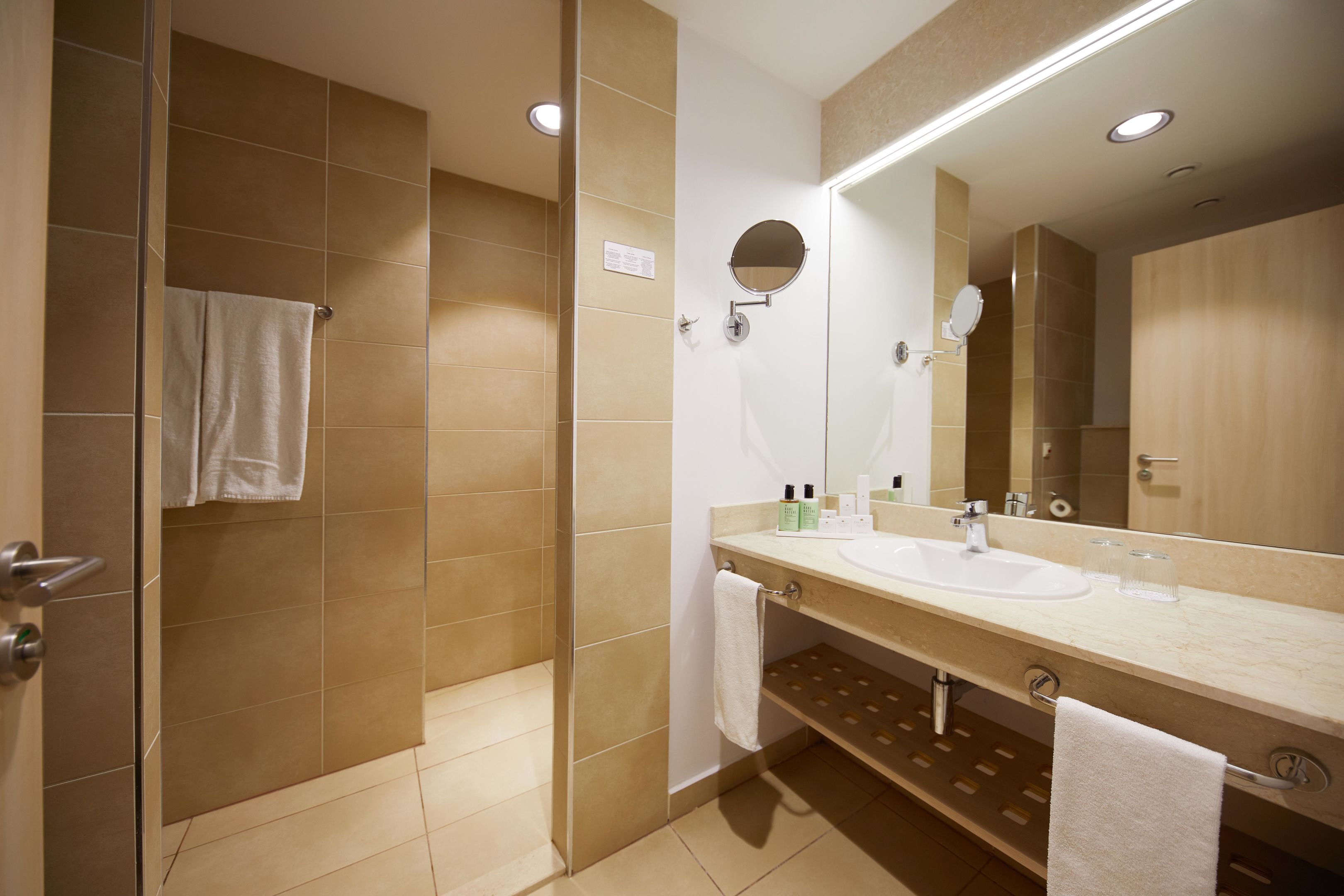 Dreams Sunny Beach Resort & Spa foto 195