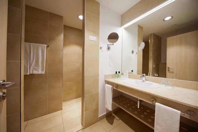 Dreams Sunny Beach Resort & Spa foto 193