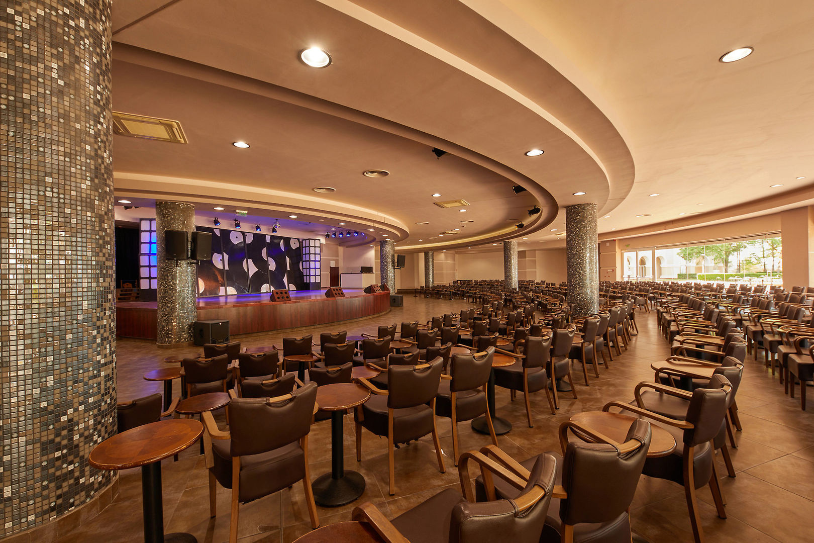 Dreams Sunny Beach Resort & Spa foto 311