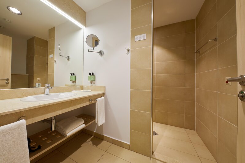 Dreams Sunny Beach Resort & Spa foto 145