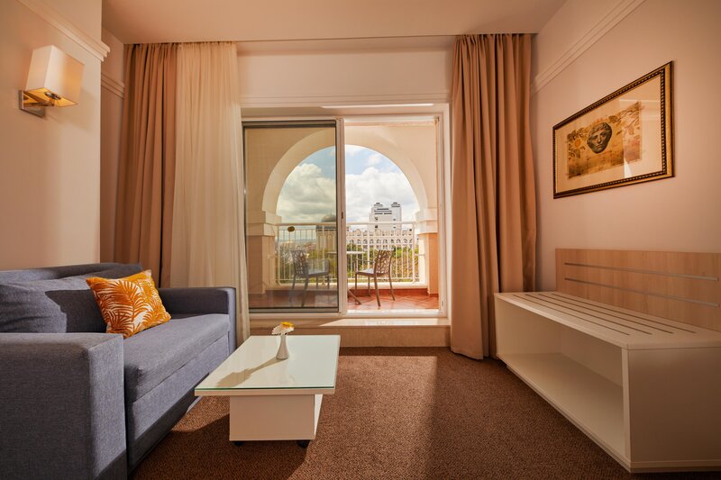 Dreams Sunny Beach Resort & Spa foto 106