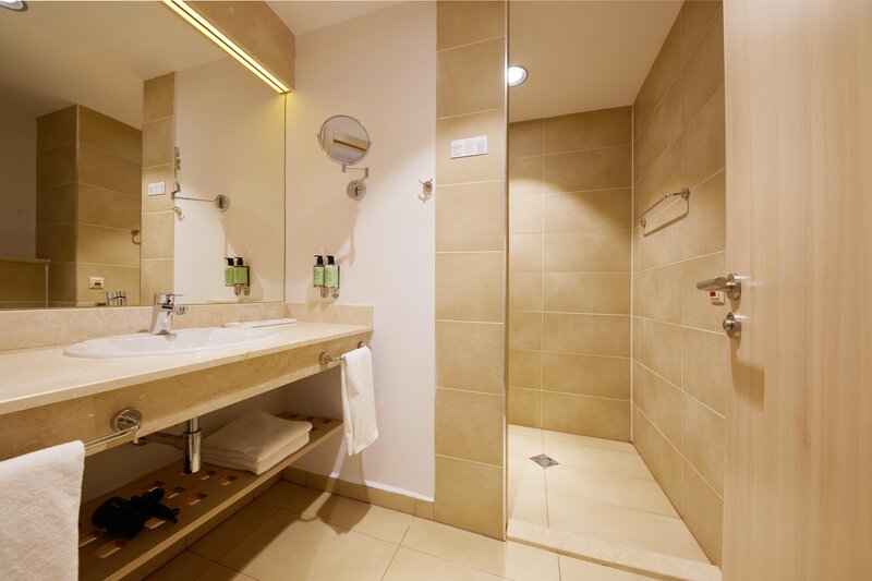 Dreams Sunny Beach Resort & Spa foto 136