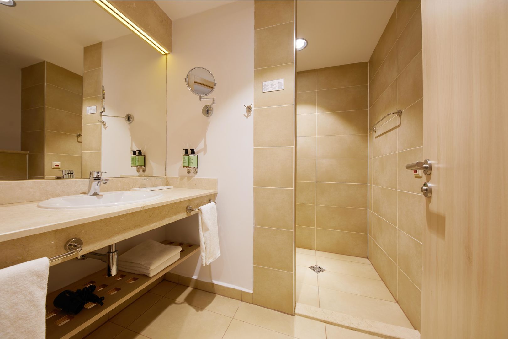 Dreams Sunny Beach Resort & Spa foto 137