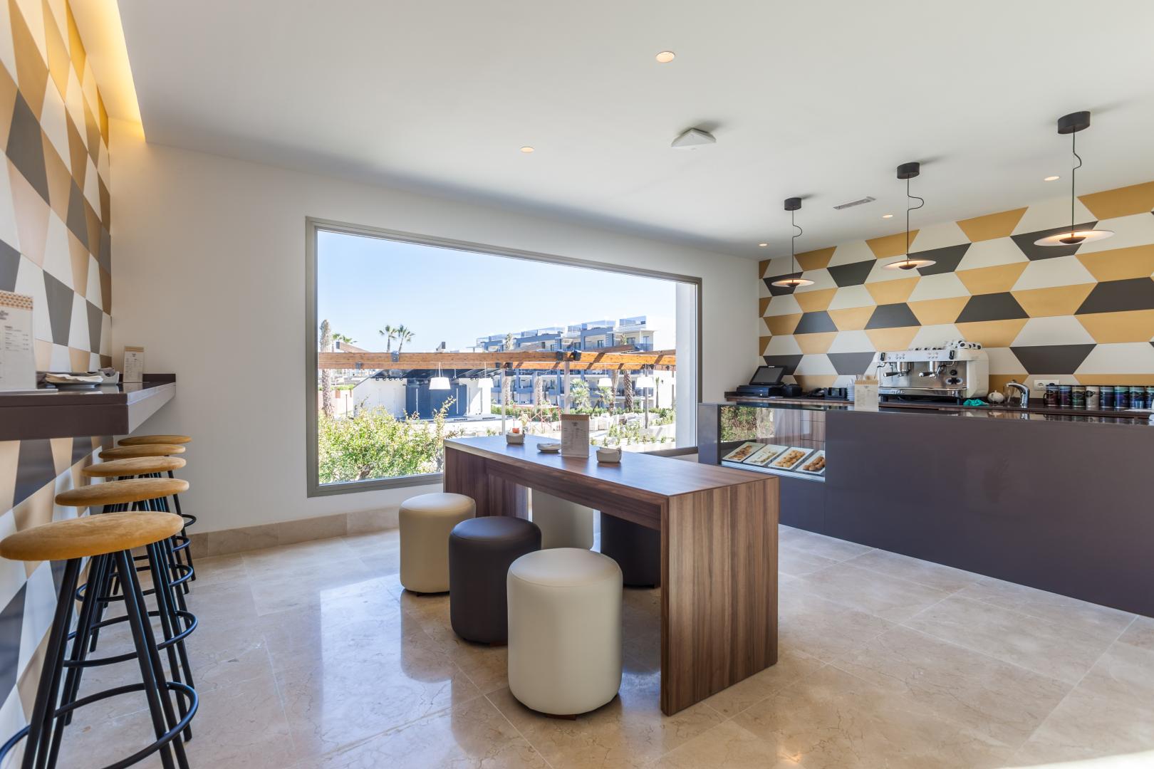 Hotel-promotiefoto — ZAFIRO Palace Alcudia