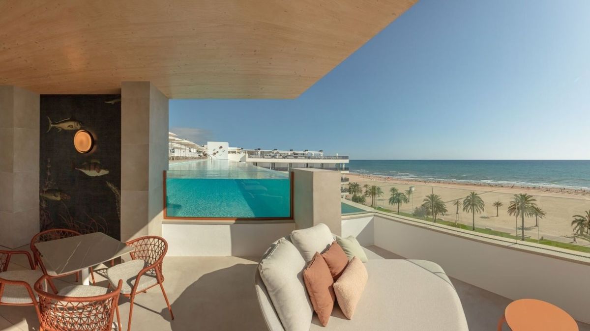 RH Bayren Hotel & Spa foto 20