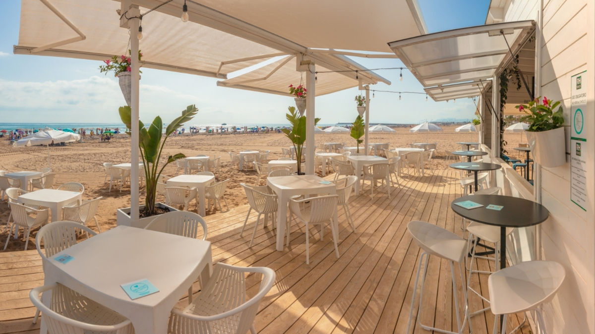 RH Bayren Hotel & Spa foto 6