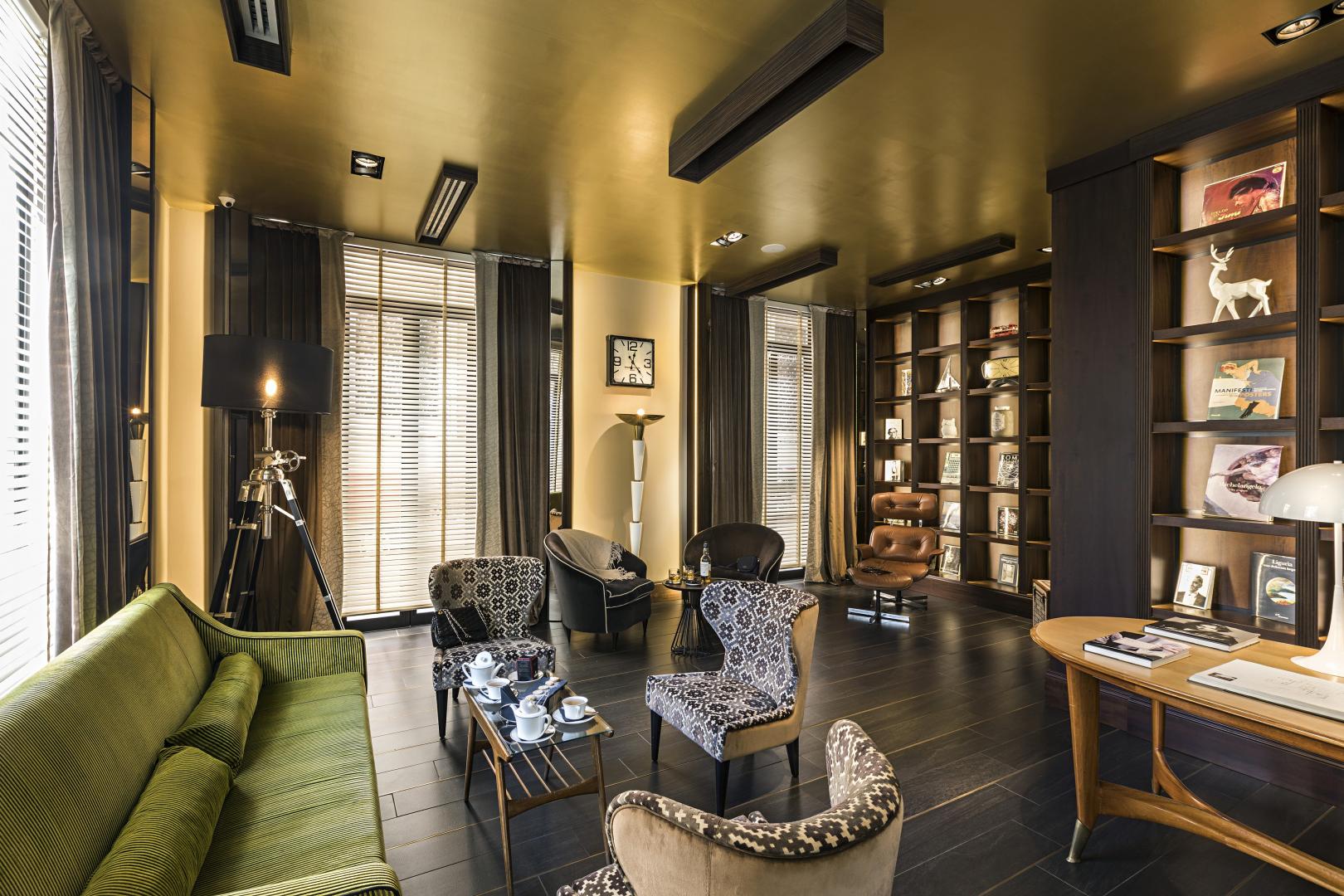 Hotel image 4