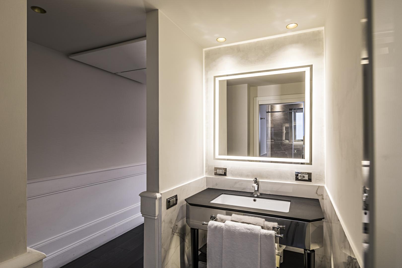 Palazzo Navona Hotel foto 14