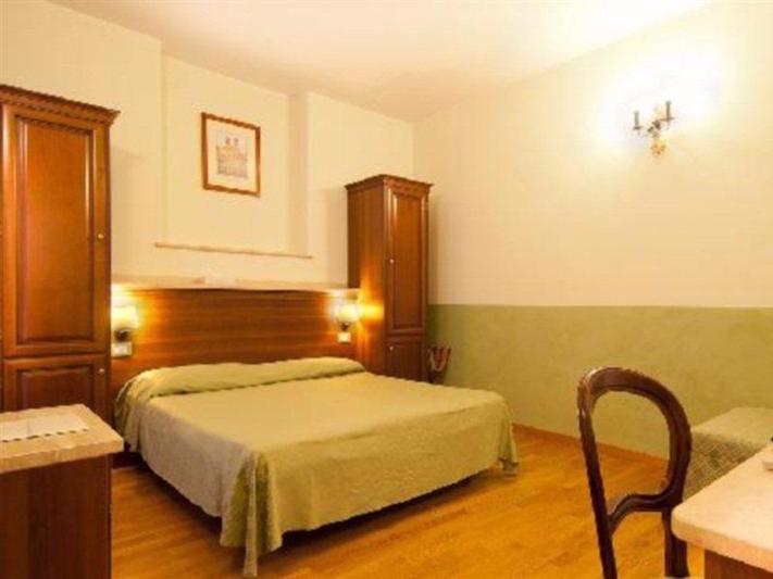 Palazzo Navona Hotel foto 4