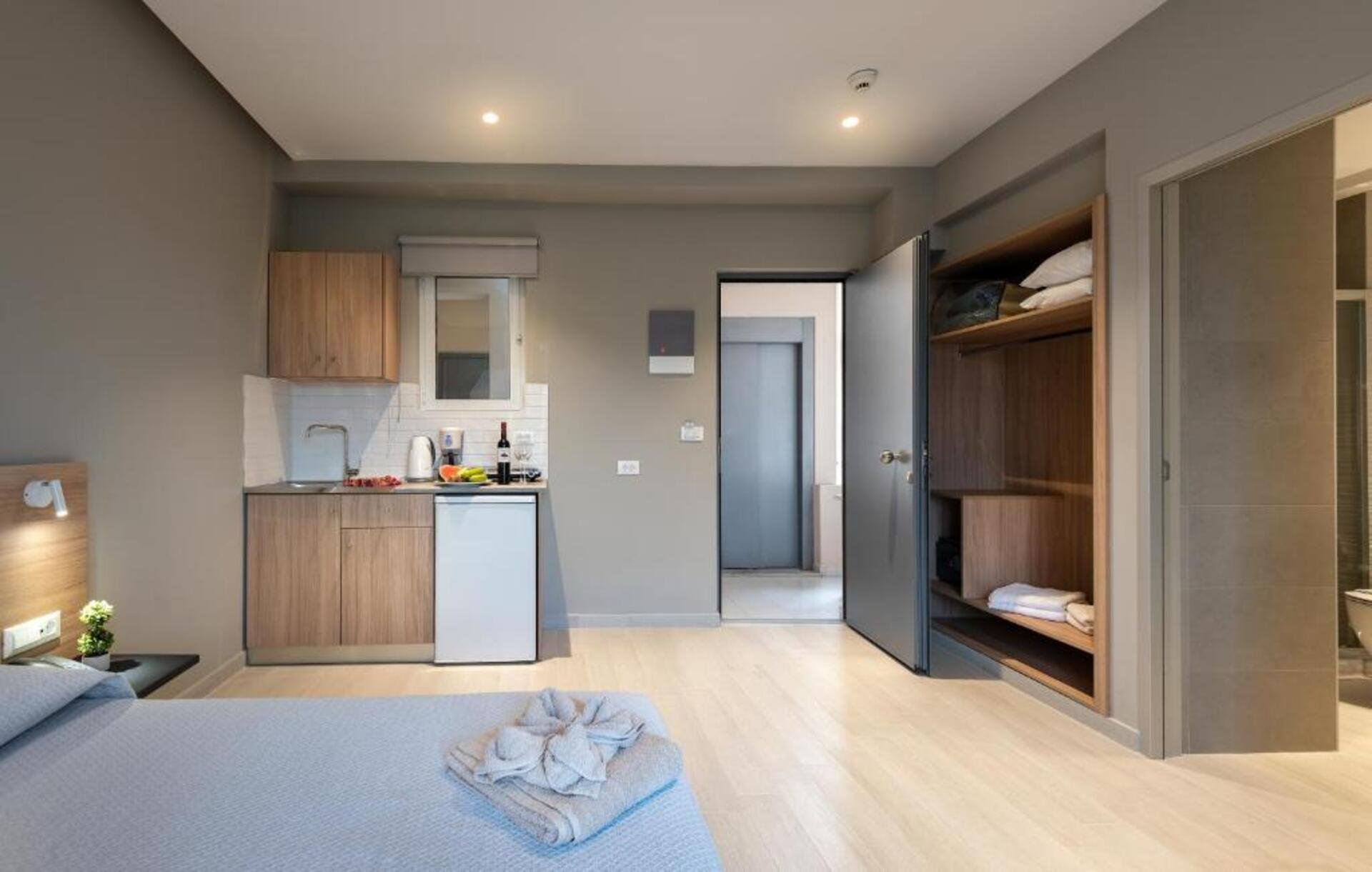 Sunday Hotel image 3