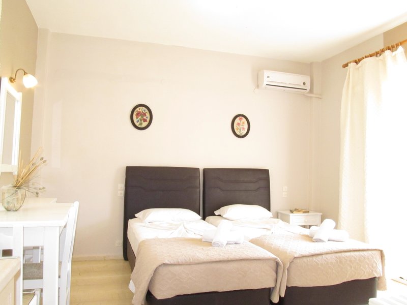 Irini Studios foto 13