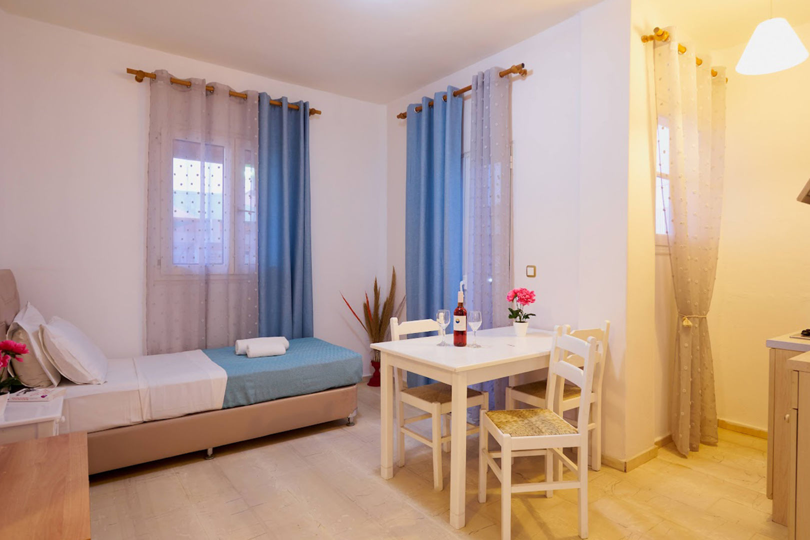 Irini Studios foto 56