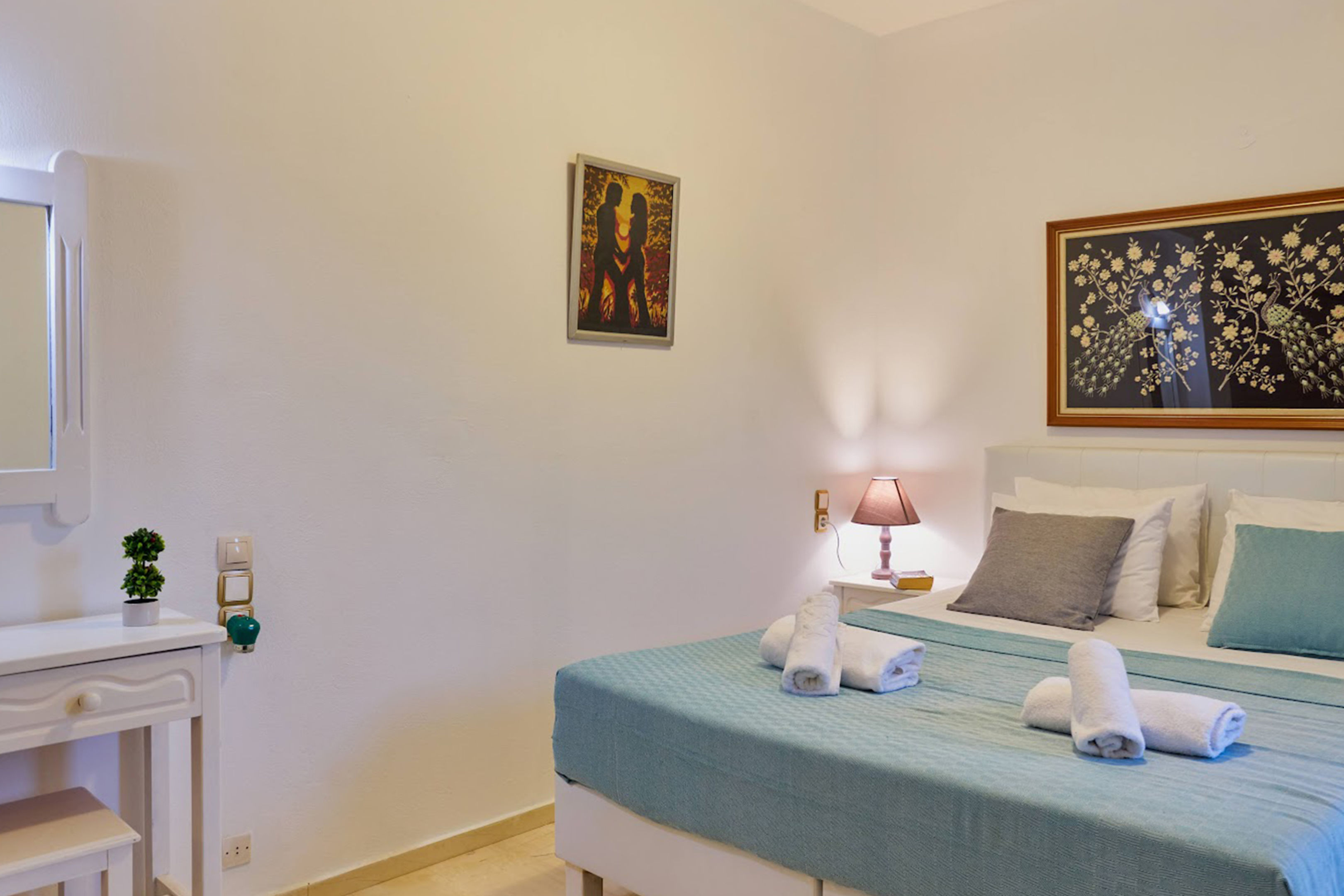 Irini Studios foto 51