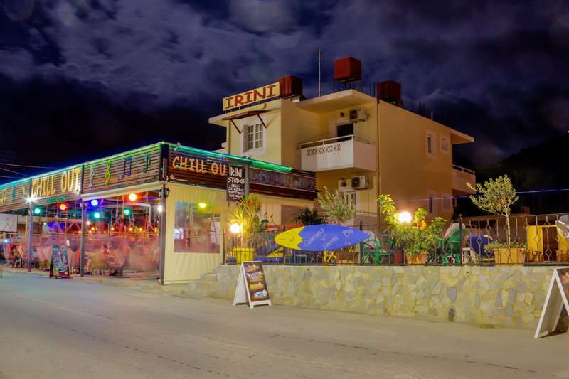 Irini Studios foto 34