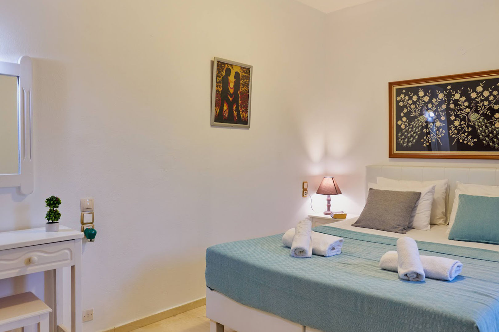 Irini Studios foto 50