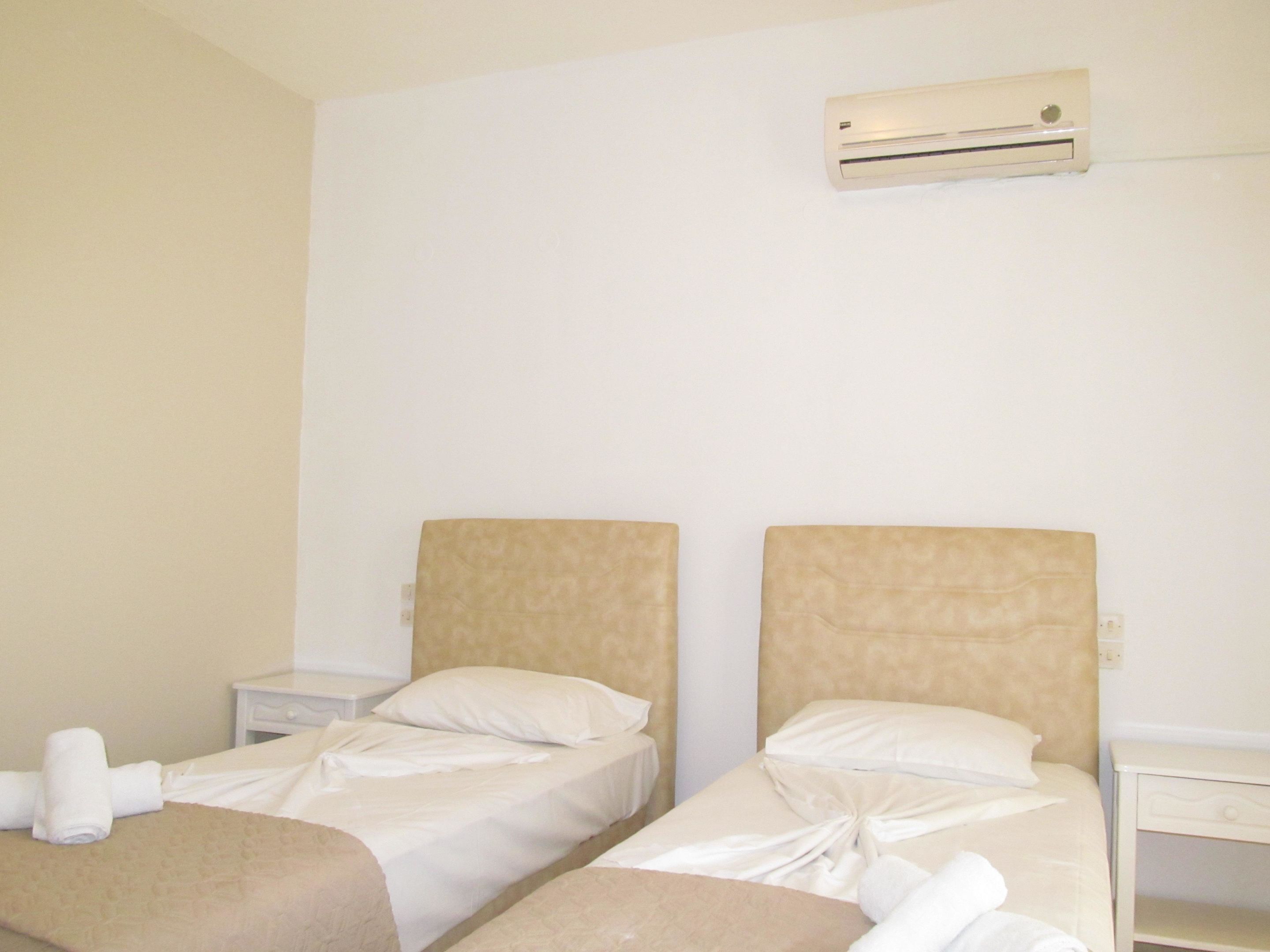 Irini Studios foto 27