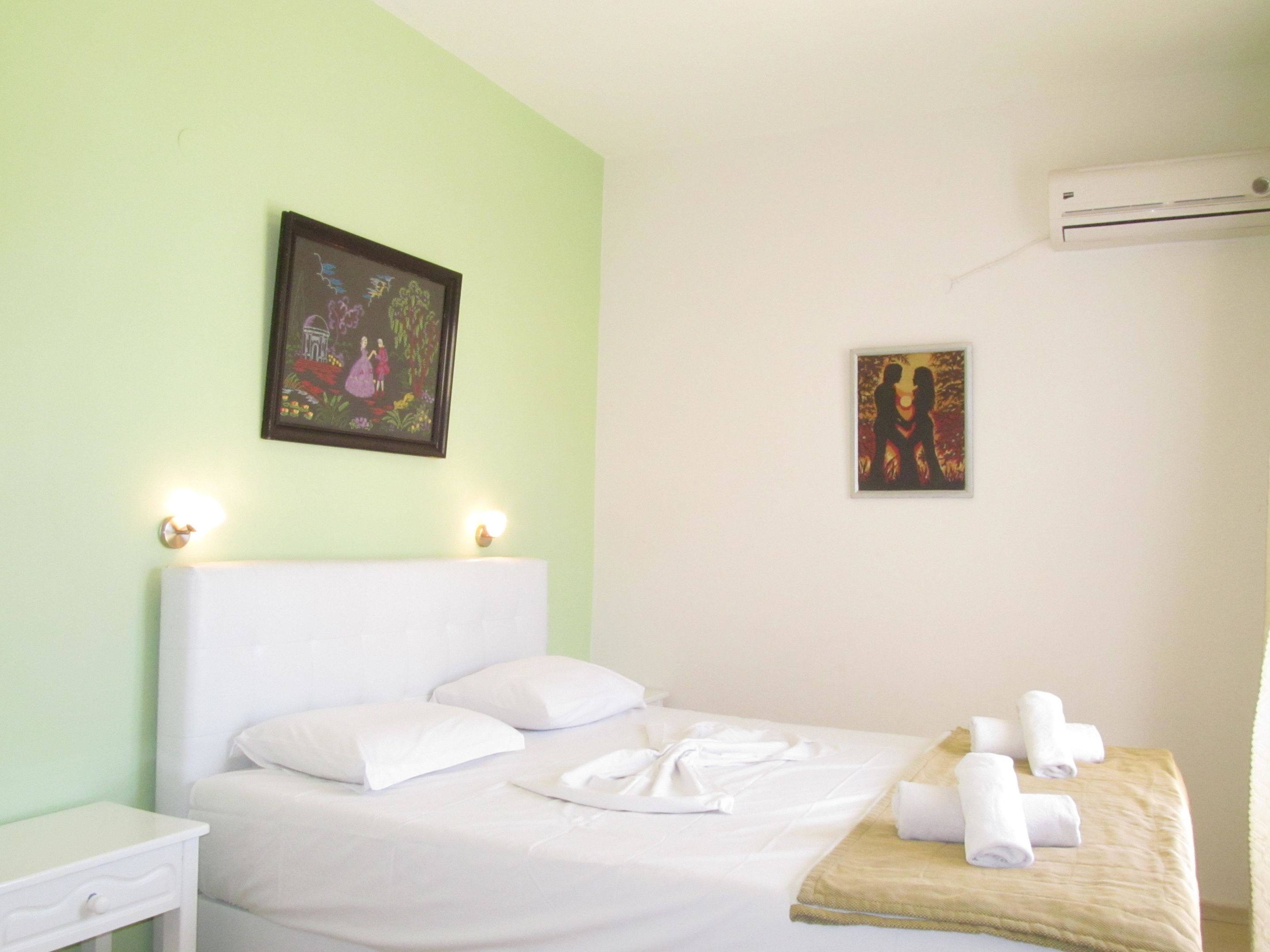 Irini Studios foto 6
