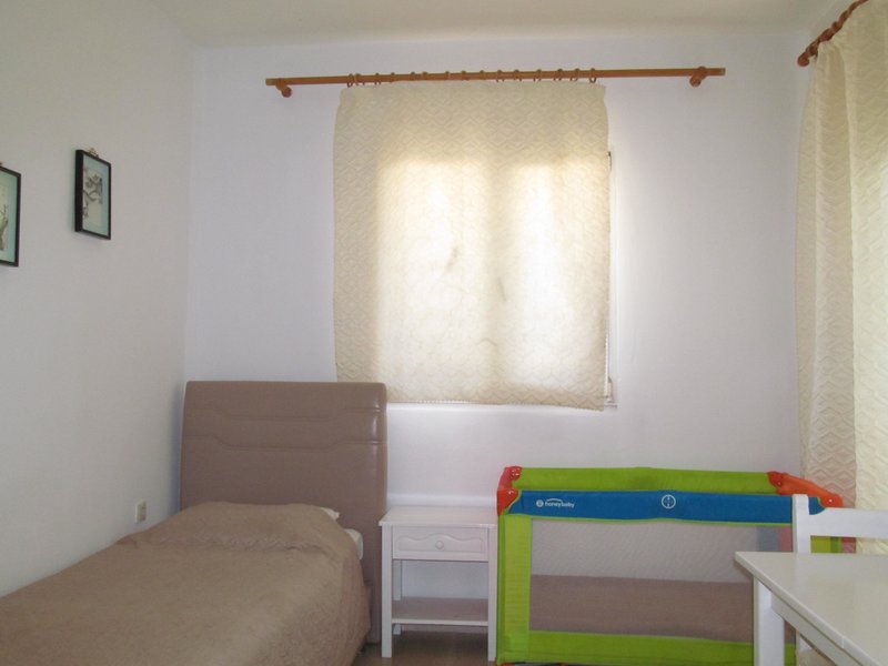 Irini Studios foto 19