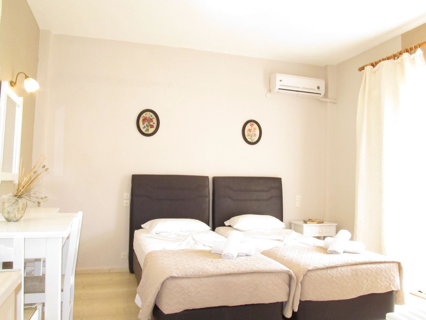 Irini Studios foto 14
