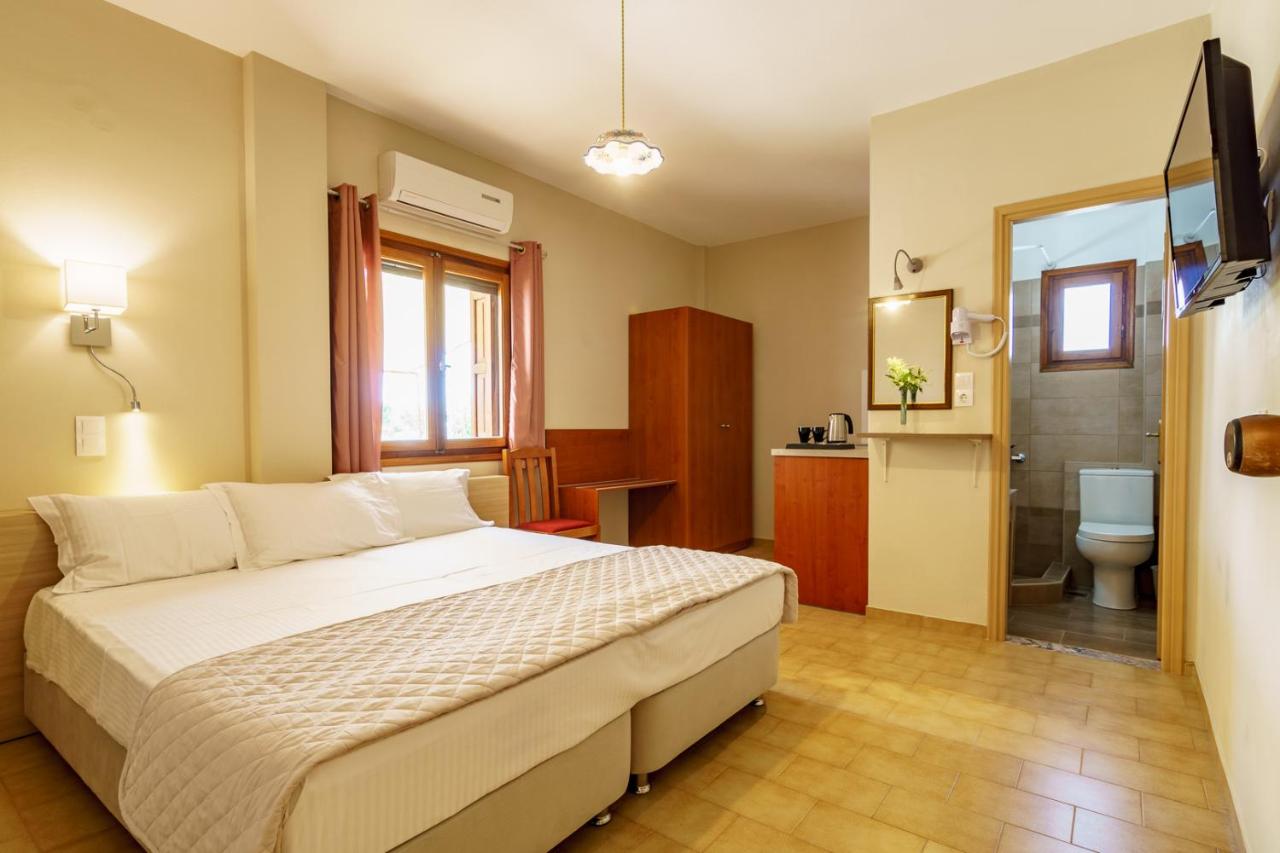 Irini Studios foto 4