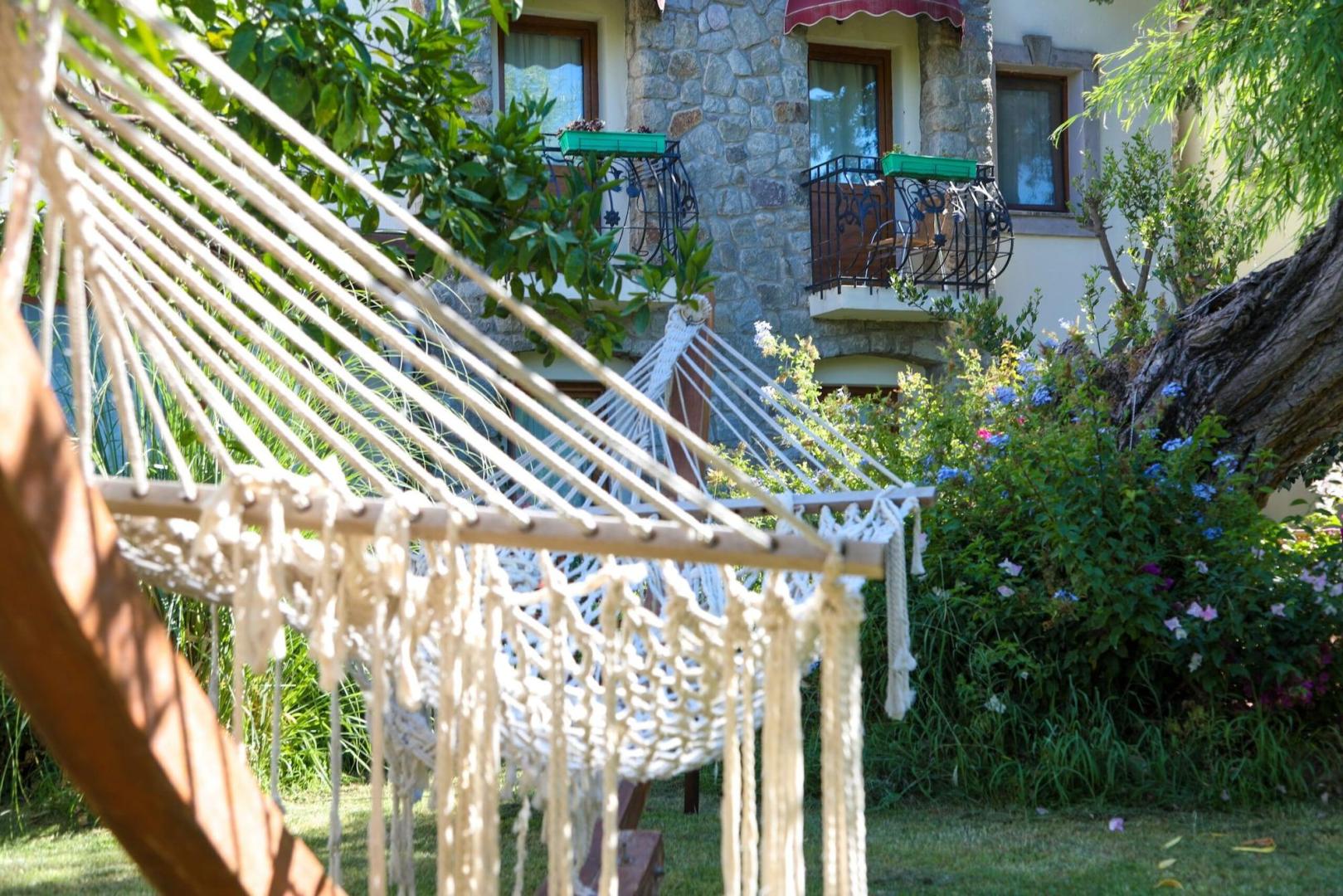 Bella Garden foto 9