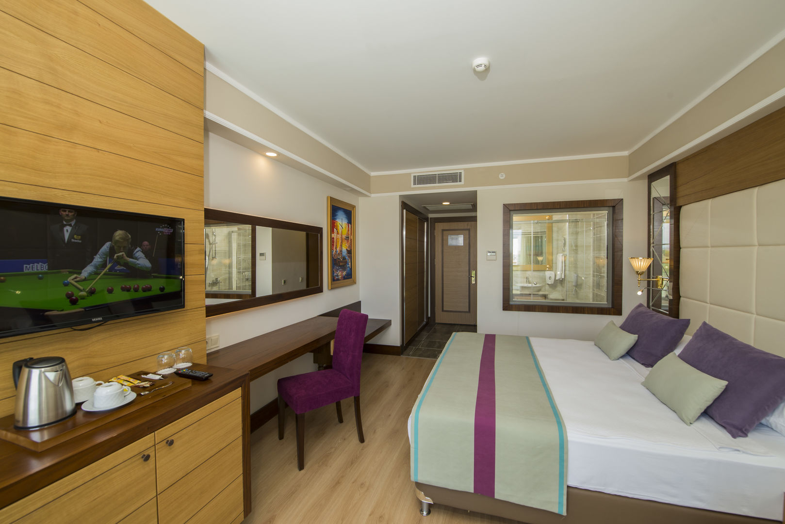 Hotel image 3