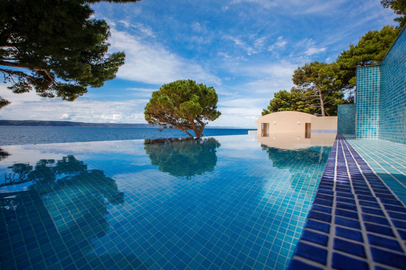 TUI BLUE Makarska foto 31