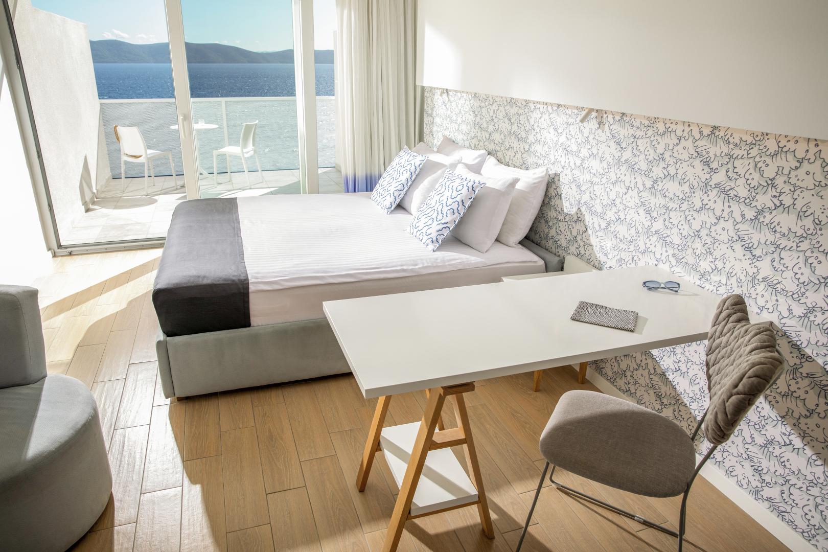 TUI BLUE Makarska foto 40