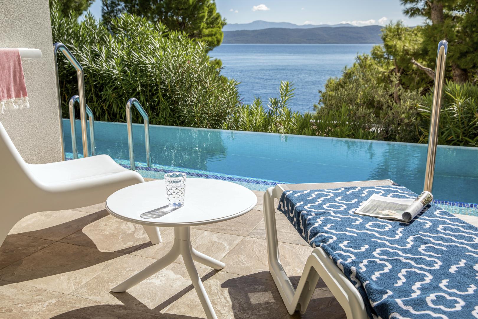 TUI BLUE Makarska foto 45