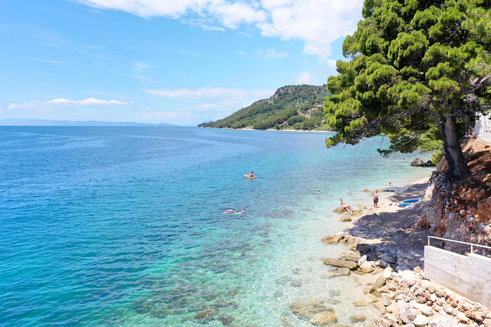 TUI BLUE Makarska foto 14