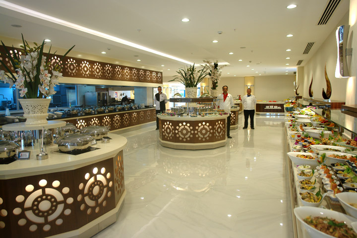 VONRESORT Elite foto 7