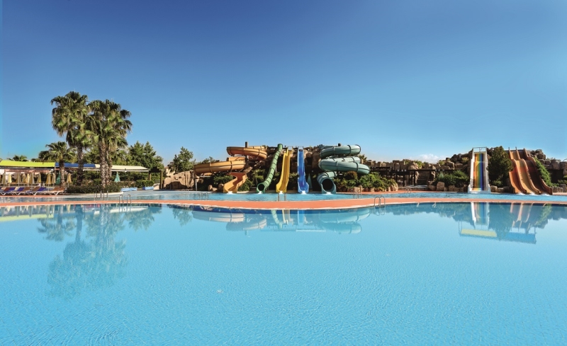VONRESORT Elite foto 34