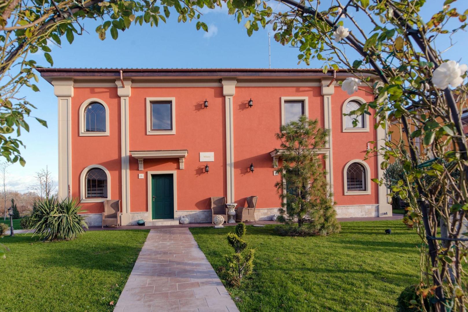 Therma Palace foto 23