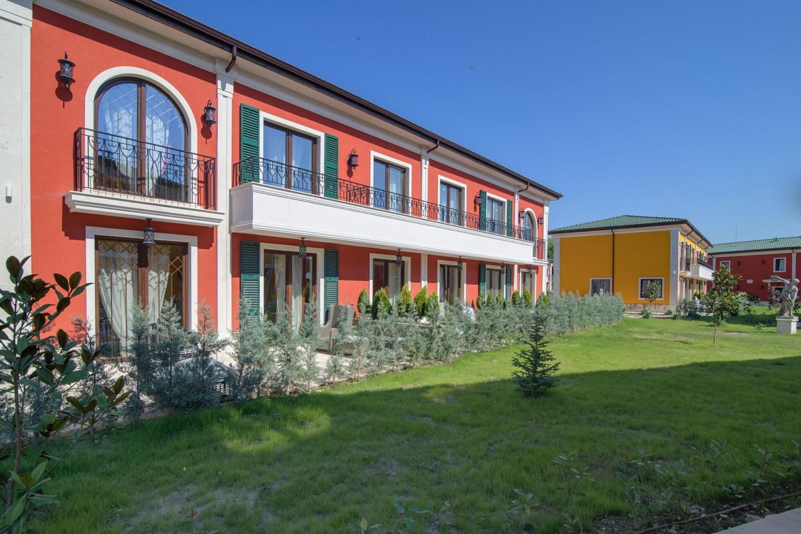 Therma Palace foto 39