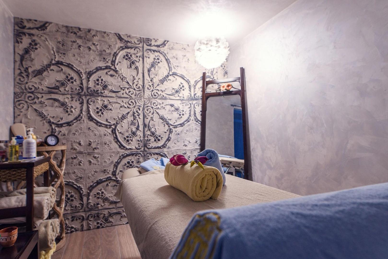 Therma Palace foto 42