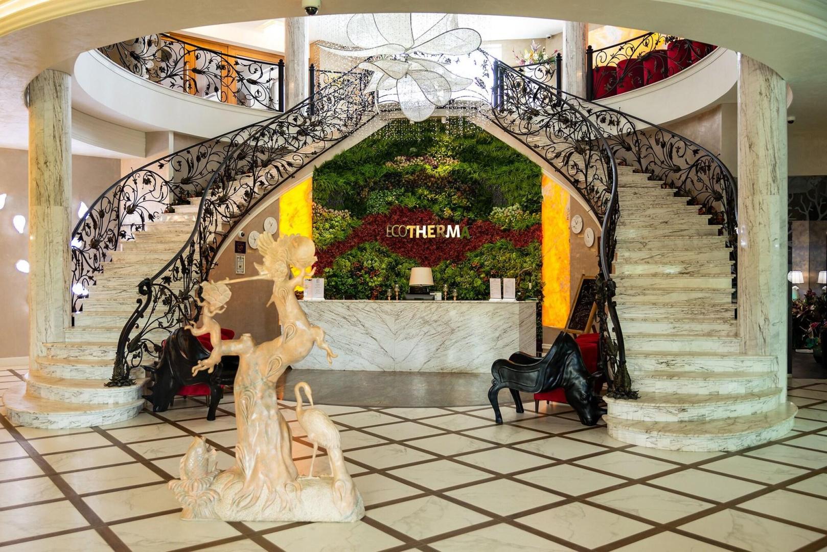 Therma Palace foto 12