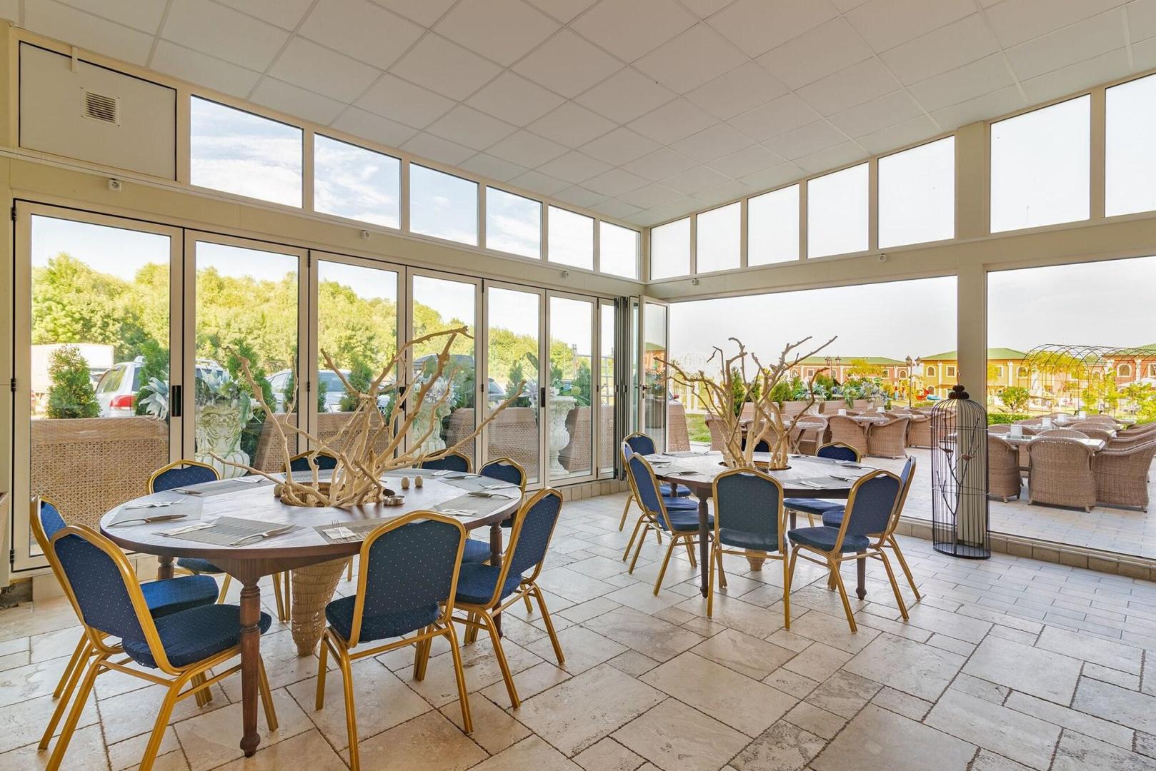 Therma Palace foto 11