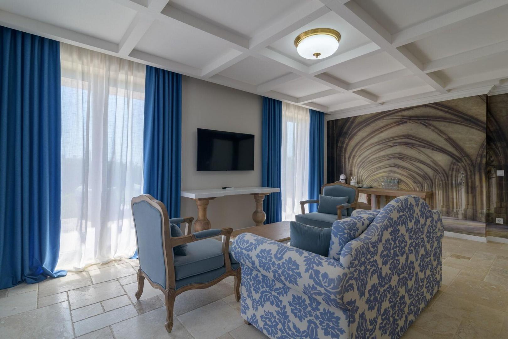 Therma Palace foto 32