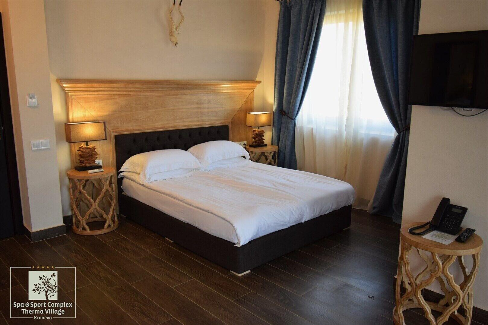 Therma Palace foto 40