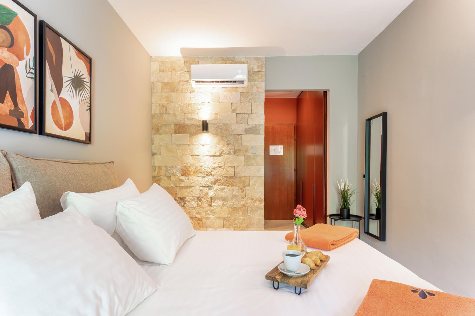 Hotel Podstine foto 40