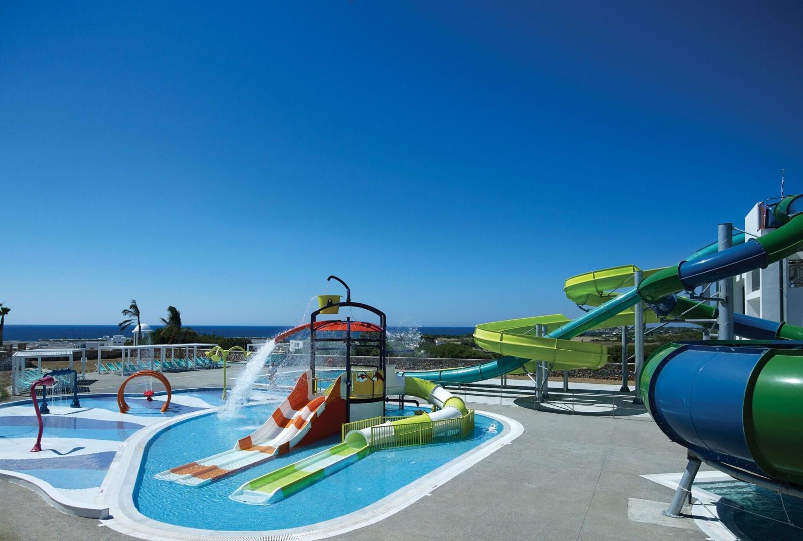 TUI MAGIC LIFE Club Plimmiri foto 18