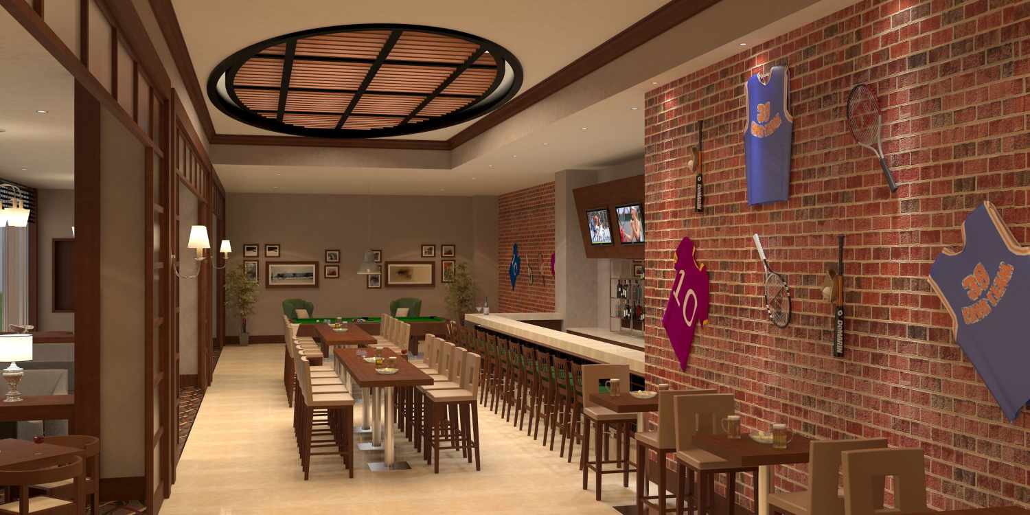 Korumar Ephesus Beach & Spa Resort foto 16