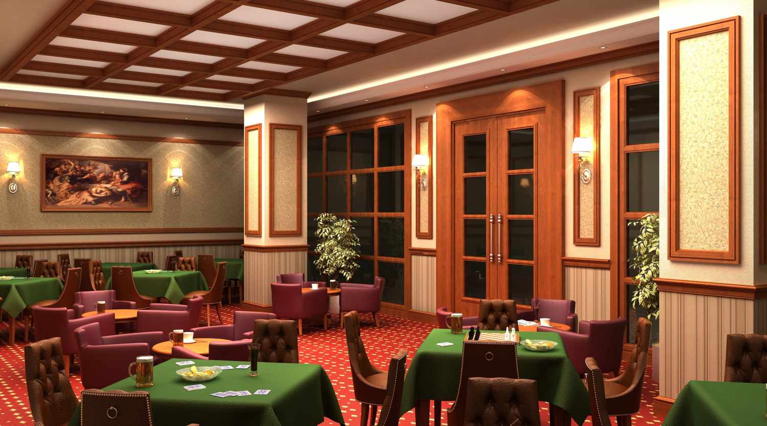 Korumar Ephesus Beach & Spa Resort foto 17
