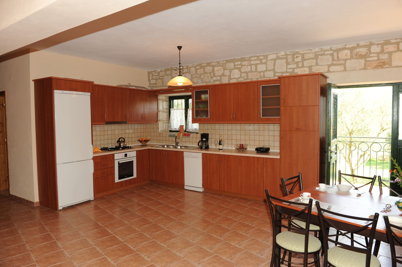 Ammos Villas image 3