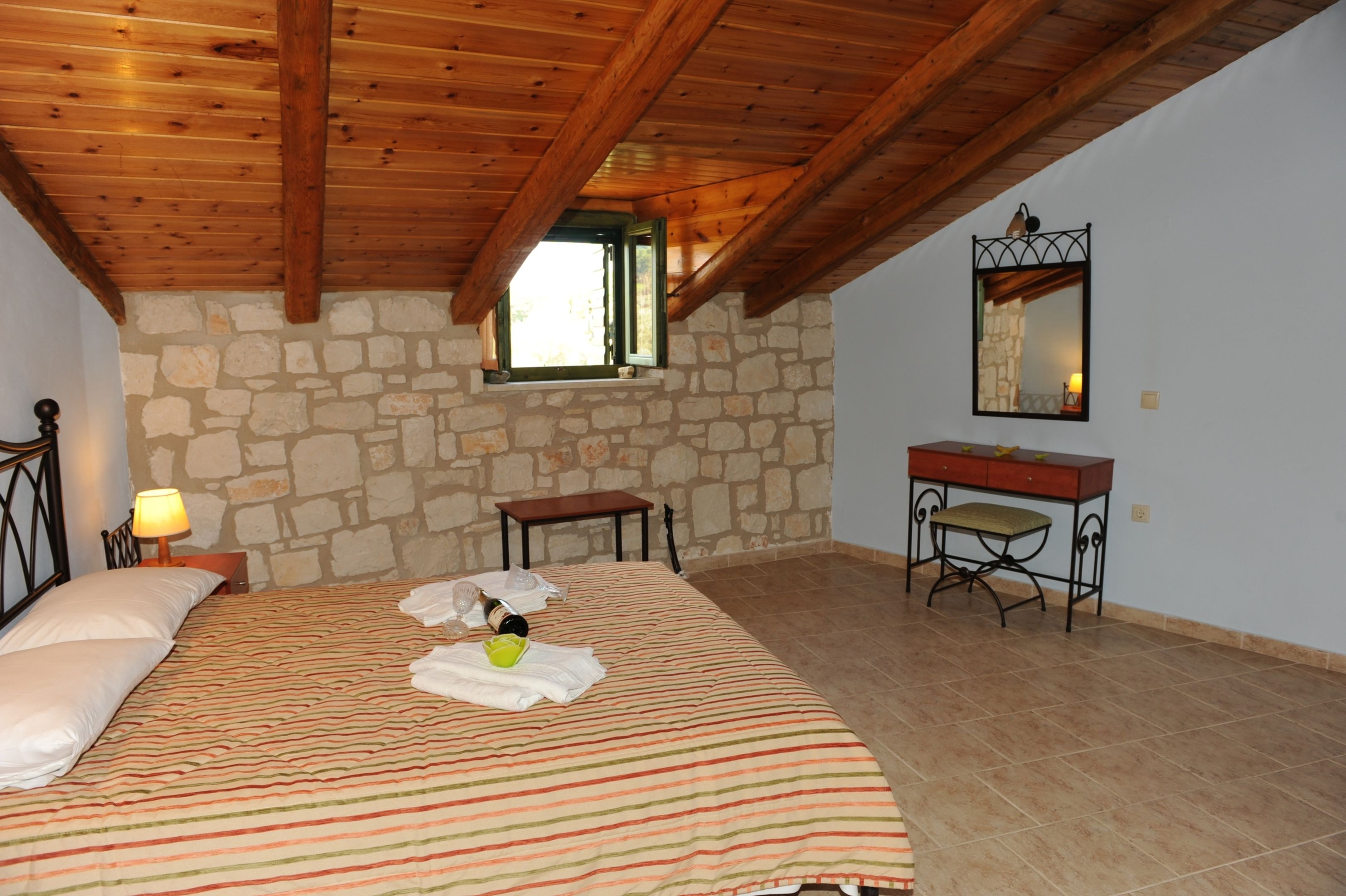 Ammos Villas foto 33