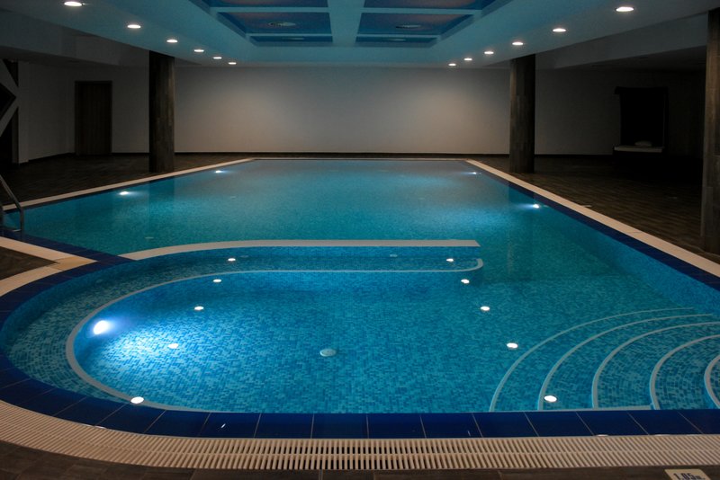 Arena Mar Hotel image 3