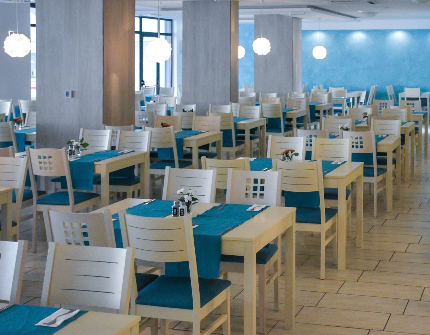 Arena Mar Hotel foto 23