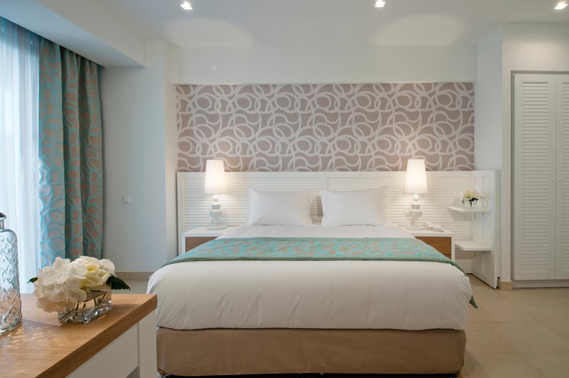 TUI BLUE Lagoon Princess foto 49