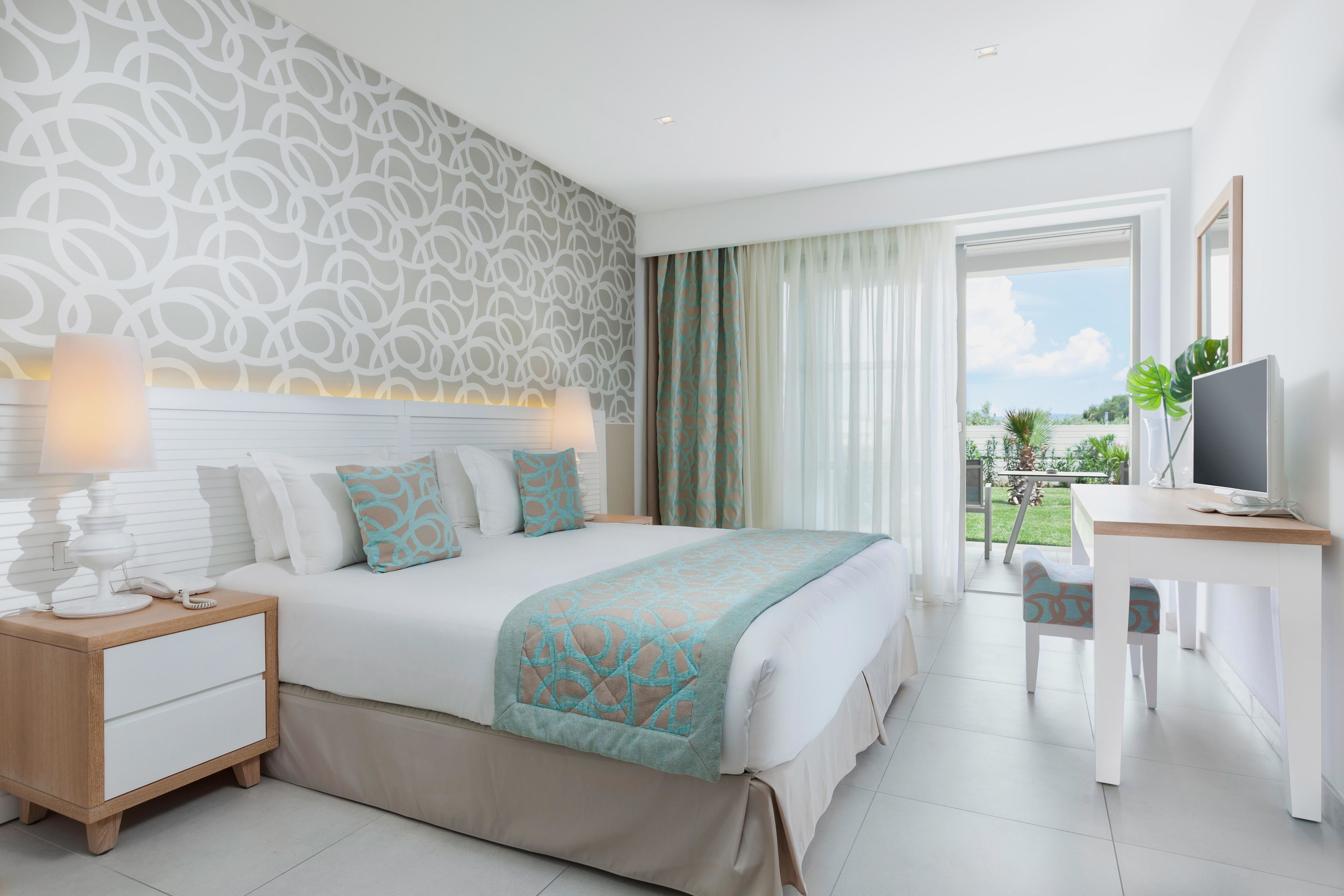 TUI BLUE Lagoon Princess foto 69